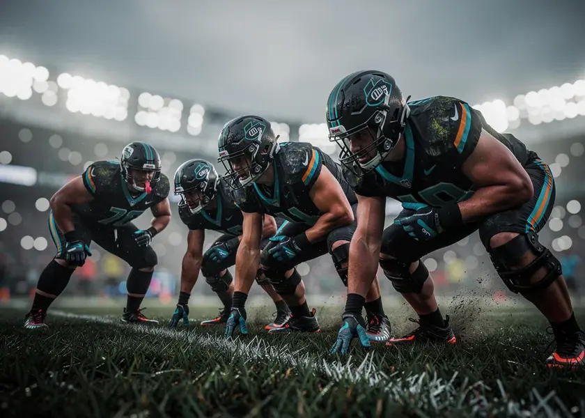 Israel Adesanya reacts after UFC loss to Joe Pyfer amid UFC Contract News speculation in 2026