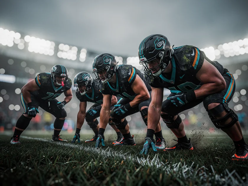 Israel Adesanya reacts after UFC loss to Joe Pyfer amid UFC Contract News speculation in 2026