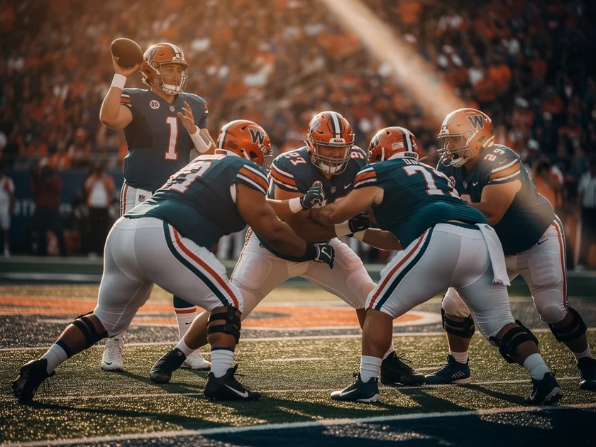 Alex Pereira Eyes Next Title Defense After UFC Seattle