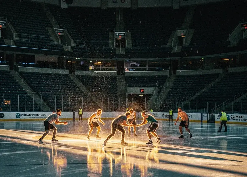 Alex Pereira middleweight legacy looms over UFC Seattle as Israel Adesanya faces Joe Pyfer in 2026