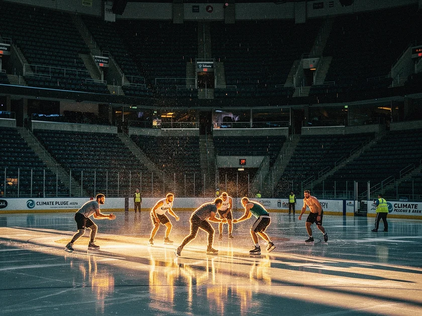 Alex Pereira middleweight legacy looms over UFC Seattle as Israel Adesanya faces Joe Pyfer in 2026