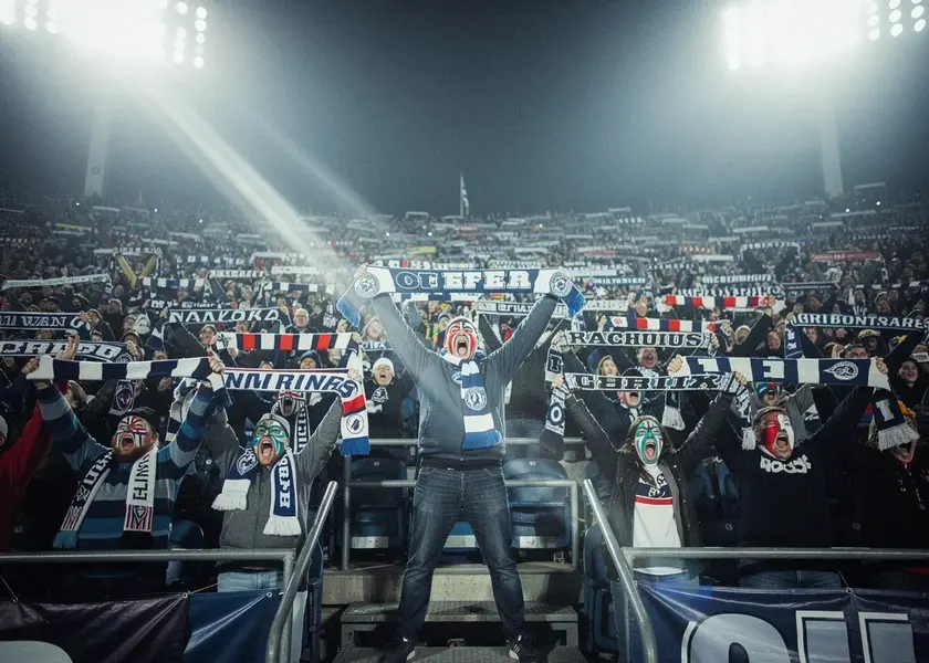 Arsenal youth players Max Dowman and Marli Salmon who set FA Cup records after Brighton Premier Leag