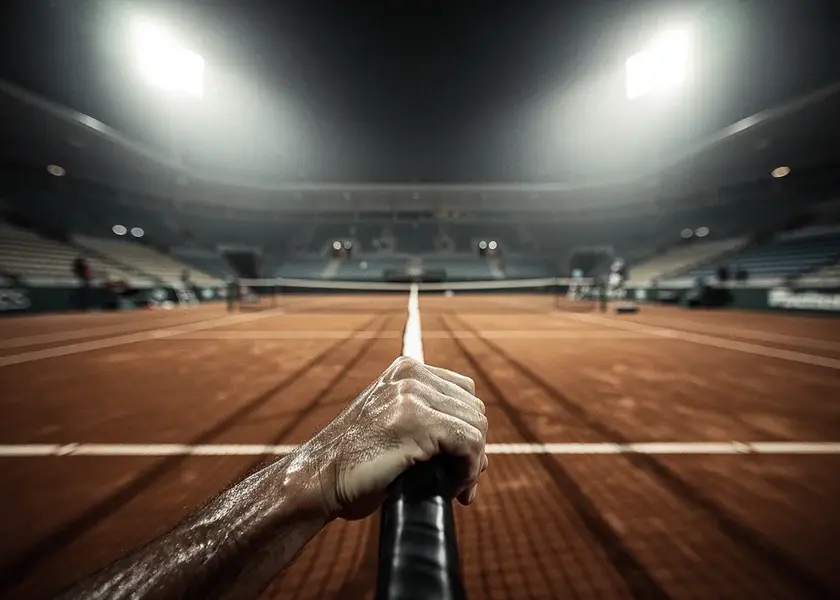 ATP Rankings This Week: Jack Draper Eyes Indian Wells Defense