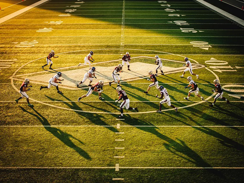 Conor McGregor focused at a UFC press conference ahead of a major fight card announcement in 2026