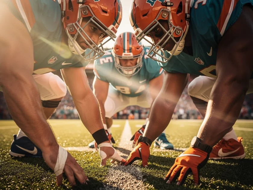 Dallas Stars Host Blackhawks in Key March 2026 Matchup