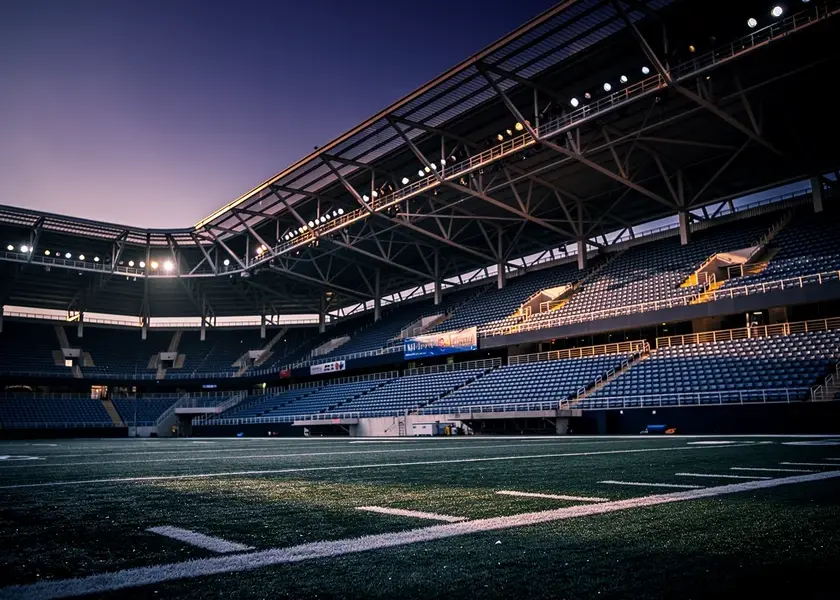 Declan Rice Anchors Arsenal's 2026 Title Push in March