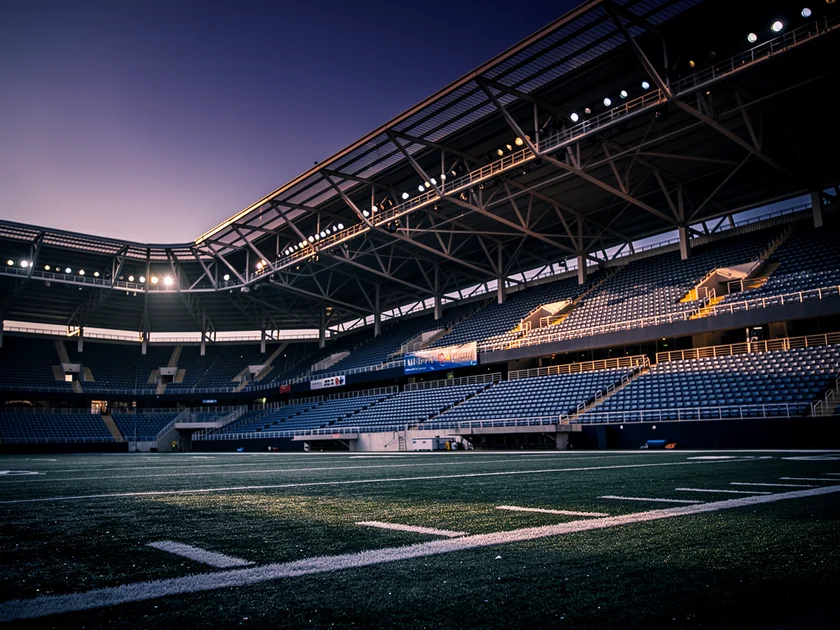 Declan Rice Anchors Arsenal's 2026 Title Push in March