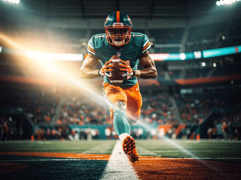 Deebo Samuel's 49ers Future Cloudy in 2026 Free Agency