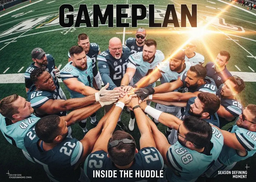 Sean Dyche speaking publicly about the Nottingham Forest managerial