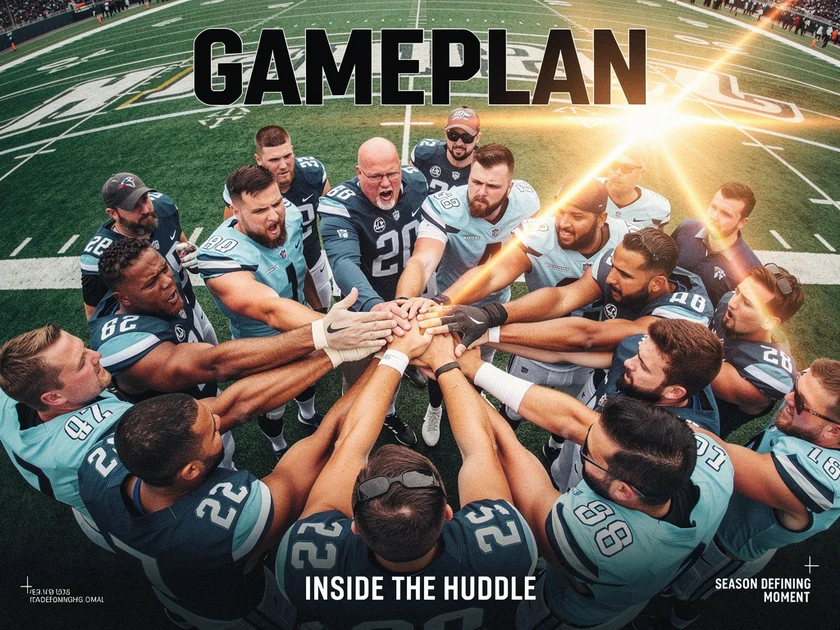 Sean Dyche speaking publicly about the Nottingham Forest managerial