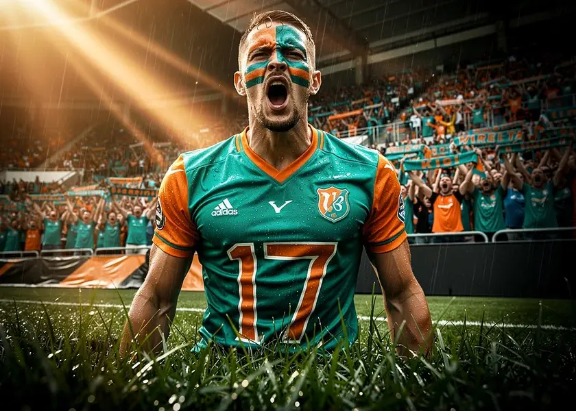 Edmonton Oilers Face Vegas With Key Injuries on March 8