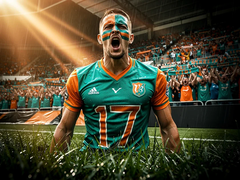 Edmonton Oilers Face Vegas With Key Injuries on March 8