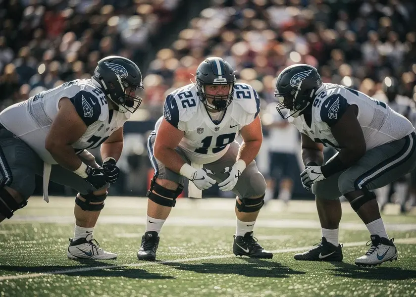 Arsenal players celebrating amid FA Cup Results and Premier League title race pressure in 2026