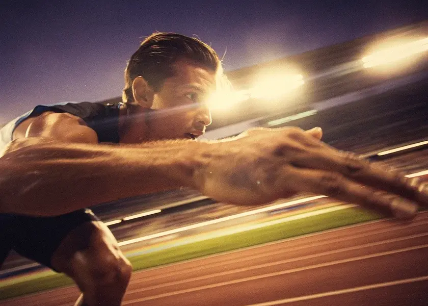 FA Cup fifth round numbered draw balls arranged ahead of FA Cup Results quarterfinal announcement on