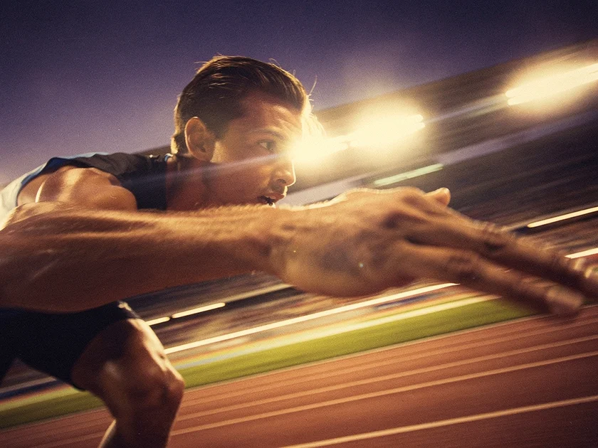 FA Cup fifth round numbered draw balls arranged ahead of FA Cup Results quarterfinal announcement on