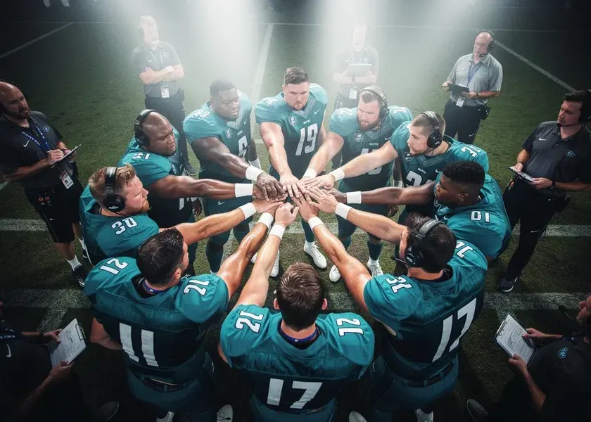 Andrew Robertson celebrates Liverpool goal in FA Cup Results Fifth Round win over Wolves at Molineux