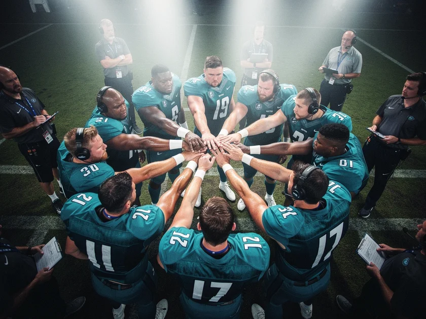 Andrew Robertson celebrates Liverpool goal in FA Cup Results Fifth Round win over Wolves at Molineux
