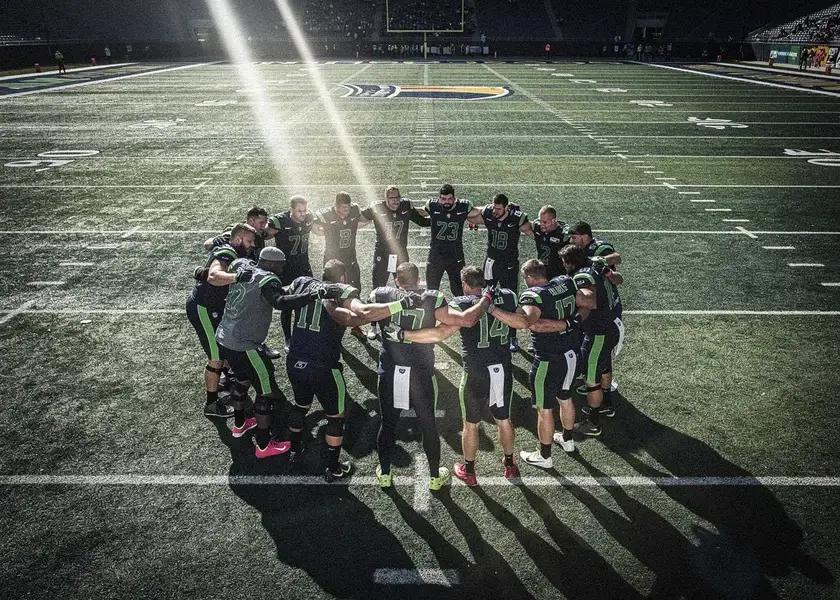 Premier League players competing in FA Cup Results fixture at Wembley Stadium in 2026