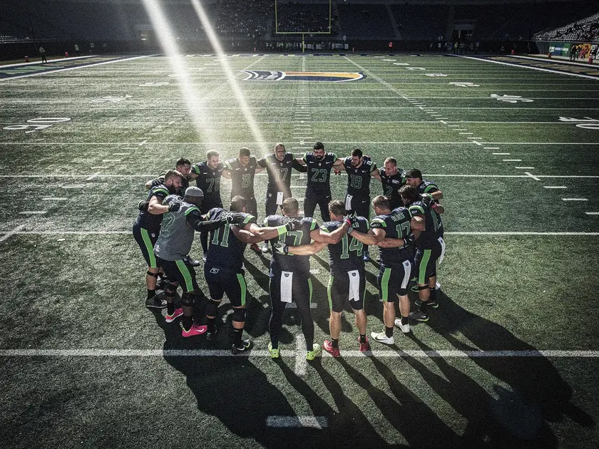 Premier League players competing in FA Cup Results fixture at Wembley Stadium in 2026