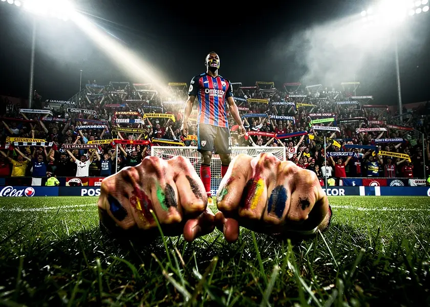 Brian Brobbey scores dramatic FA Cup Results goal in Tyne-Wear derby ref cam footage 2026