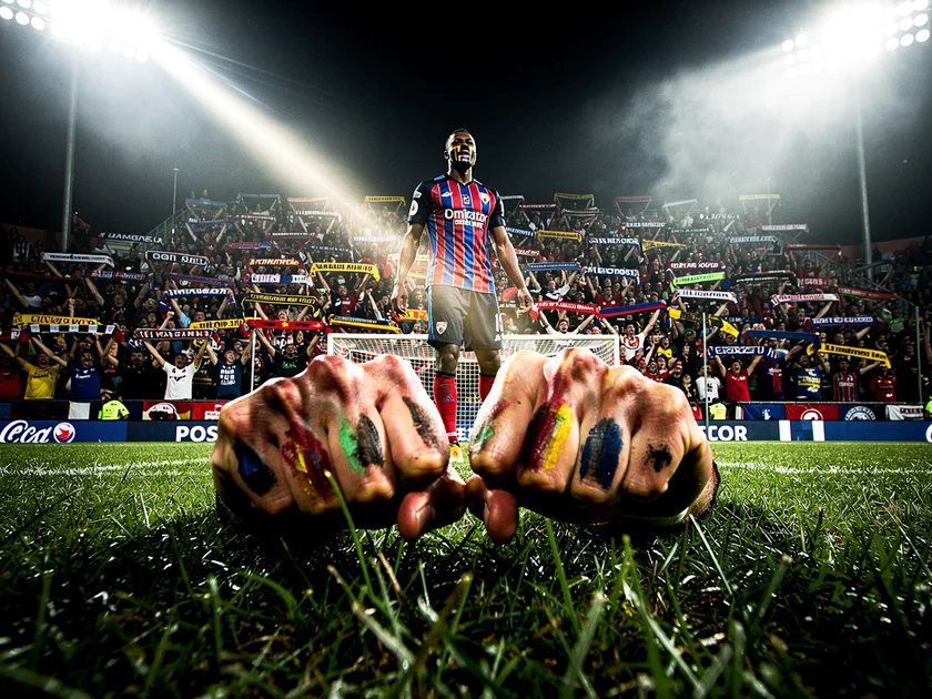 Brian Brobbey scores dramatic FA Cup Results goal in Tyne-Wear derby ref cam footage 2026