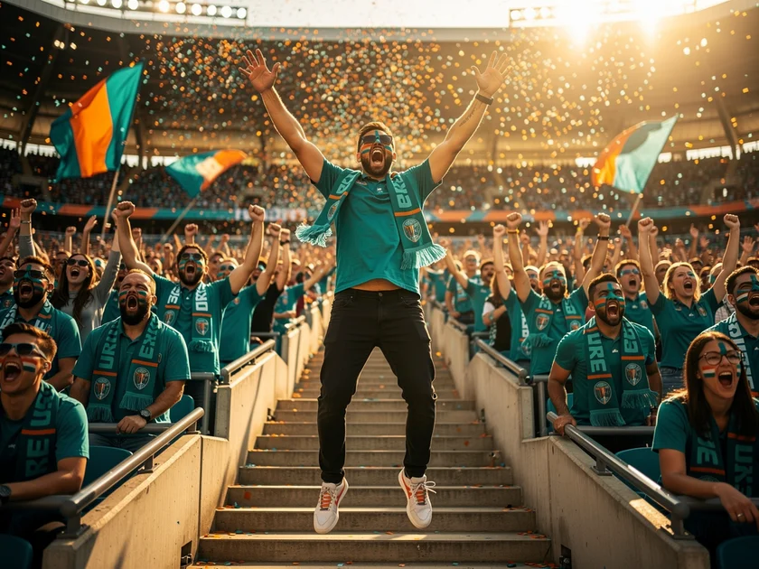 Chelsea players celebrate at Kingsmeadow after 4-3 WSL win, FA Cup Results in focus