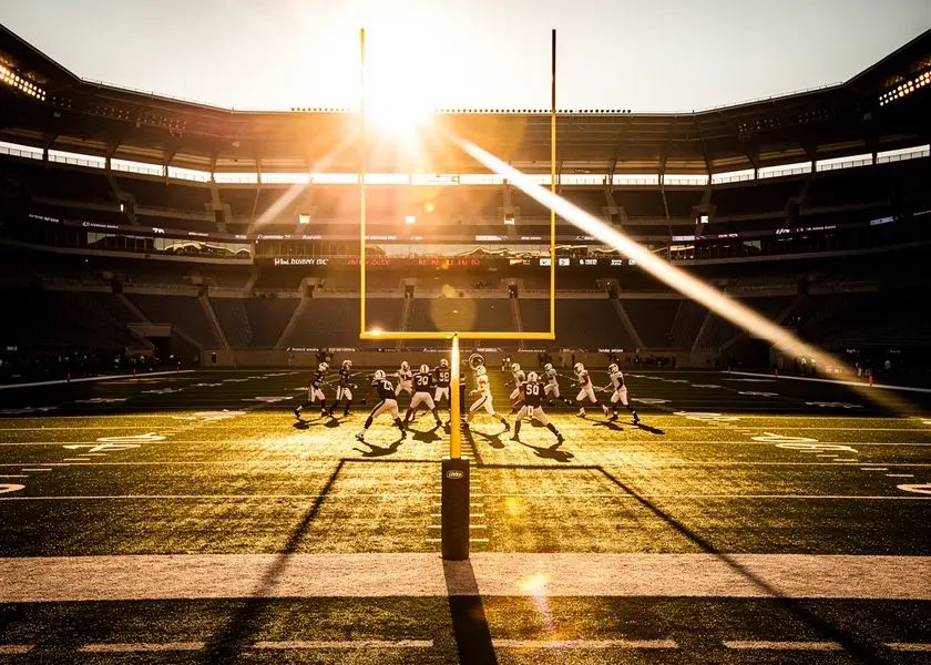 Fulham players warming up at Craven Cottage ahead of FA Cup fifth round tie against Southampton 2026