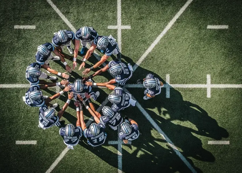 Houston Texans Release Joe Mixon After Lost 2025 Season