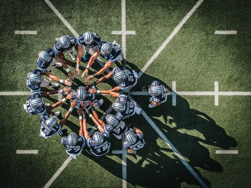 Houston Texans Release Joe Mixon After Lost 2025 Season