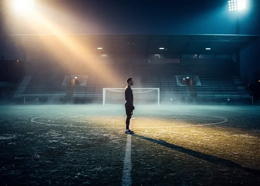 Josh Jacobs Heads Into 2026 Packers Offseason at a Crossroads