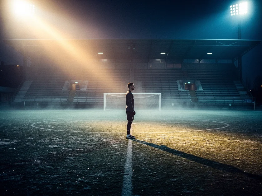 Josh Jacobs Heads Into 2026 Packers Offseason at a Crossroads