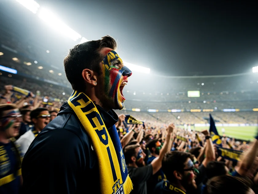 Los Angeles Chargers Linked to Jauan Jennings in Free Agency