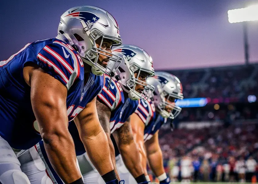 Miami Dolphins QB Malik Willis Throws With New Receiver