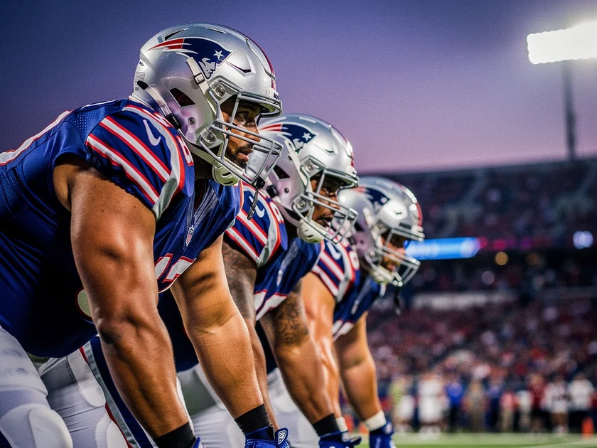 Miami Dolphins QB Malik Willis Throws With New Receiver