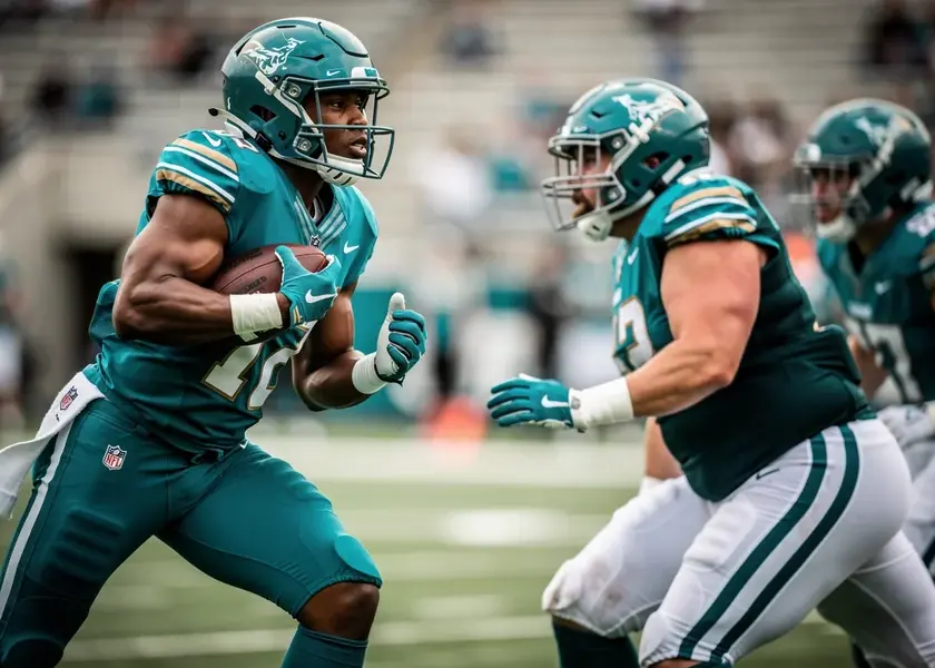 Minnesota Vikings Jordan Addison Trade Buzz Grows in 2026