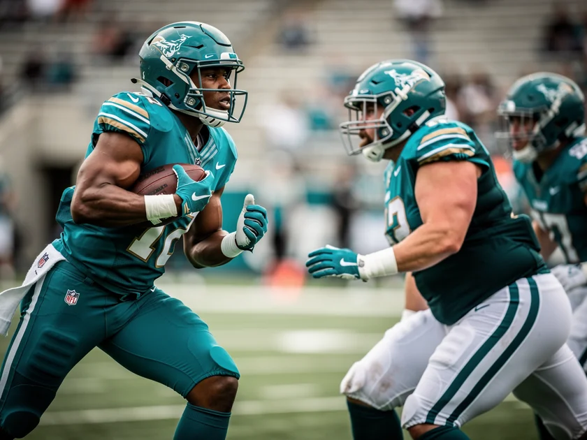 Minnesota Vikings Jordan Addison Trade Buzz Grows in 2026