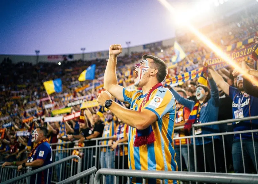 MLB Schedule Today: Marlins, Nationals Close 3-Game Set