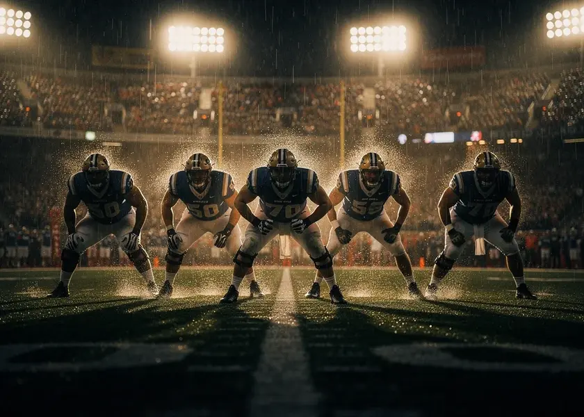 Petr Yan in the UFC octagon showcasing his bantamweight striking technique and fight IQ in 2026