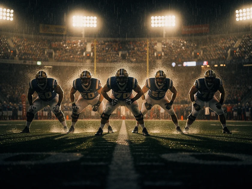 Petr Yan in the UFC octagon showcasing his bantamweight striking technique and fight IQ in 2026