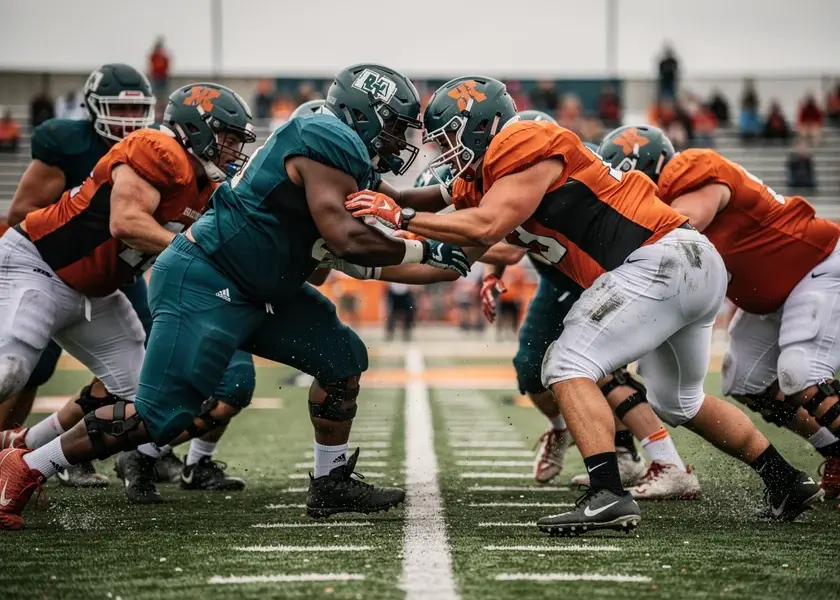 Peyton Manning Reunites 2015 Denver Broncos Super Bowl Team