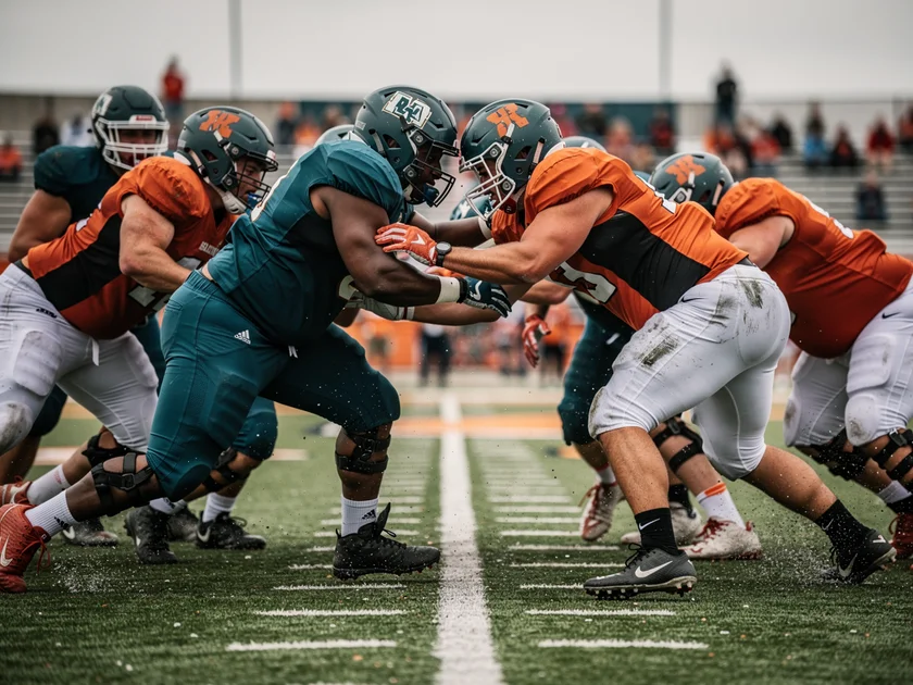 Peyton Manning Reunites 2015 Denver Broncos Super Bowl Team