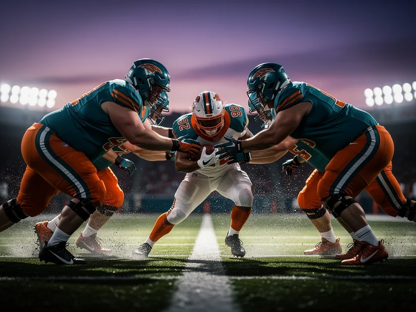 Phil Foden in Manchester City blue during a Premier League match at the Etihad Stadium in 2026