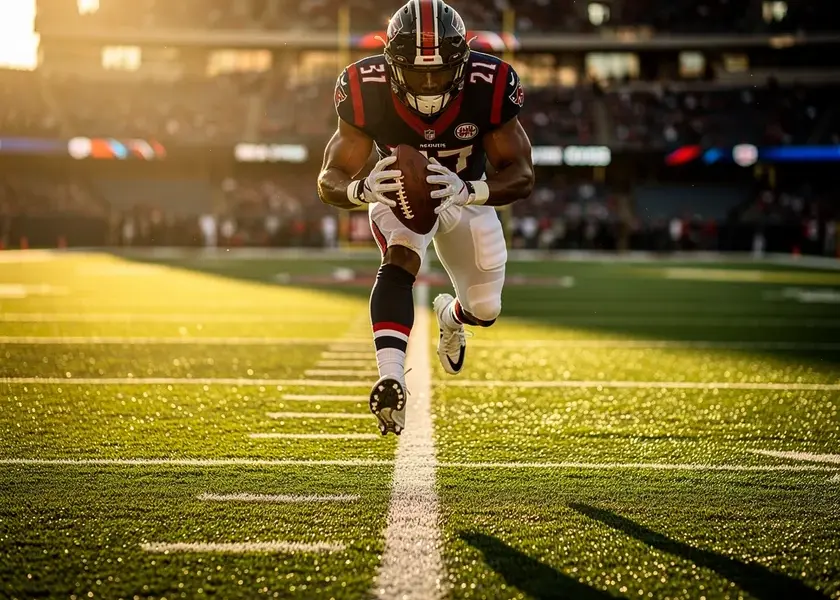 Pittsburgh Steelers QB Uncertainty Clouds 2026 Offseason Plans