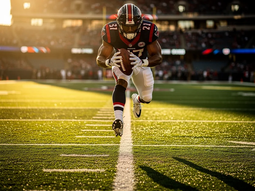 Pittsburgh Steelers QB Uncertainty Clouds 2026 Offseason Plans