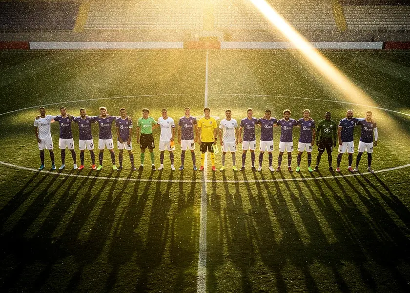 FA Cup football fixtures on March 8 2026 representing Premier League Fixtures Today schedule on TNT