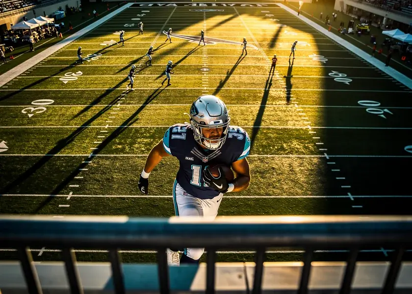 Premier League Fixtures Today March 27 2026 international break schedule and table standings