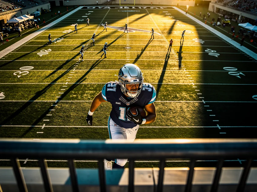 Premier League Fixtures Today March 27 2026 international break schedule and table standings