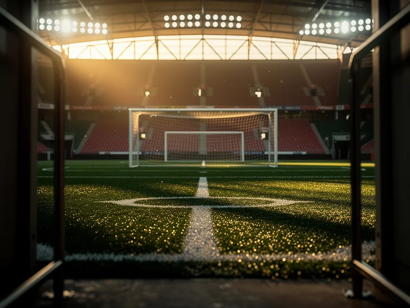 Premier League Injuries 2026 squad depth chart showing clubs with most first-team absentees in March