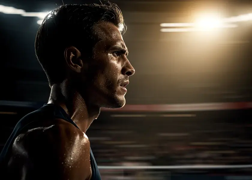 Premier League Title Race 2026 top clubs Arsenal Liverpool Manchester City competing for the championship