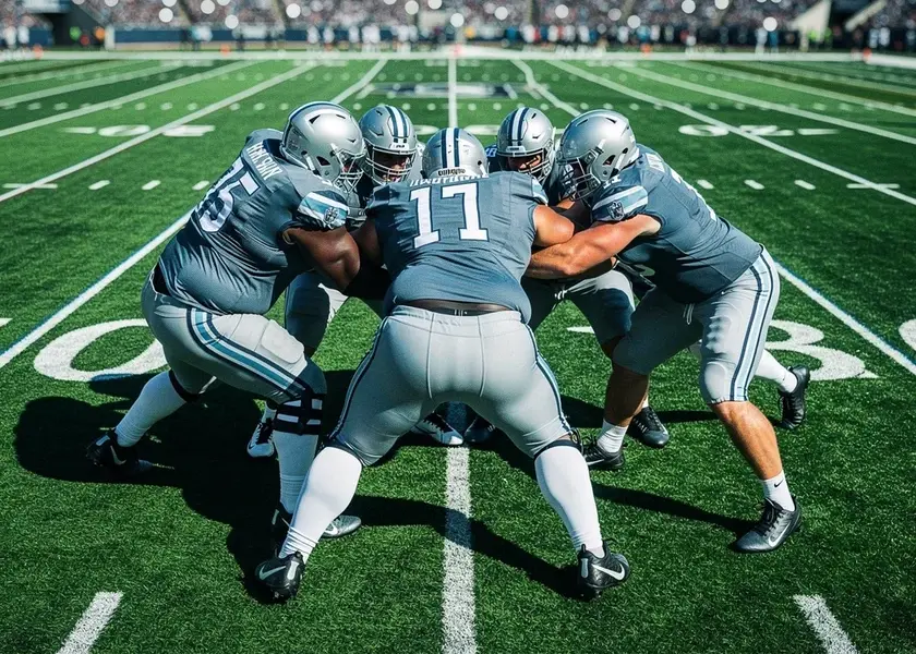 Mohamed Salah celebrates his goal for Liverpool during the 3-1 FA Cup win at Molineux against Wolves